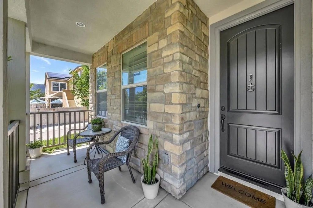 Photo of 21408 Trail Ridge Drive, Escondido, CA 92029 (MLS # PTP2508045)