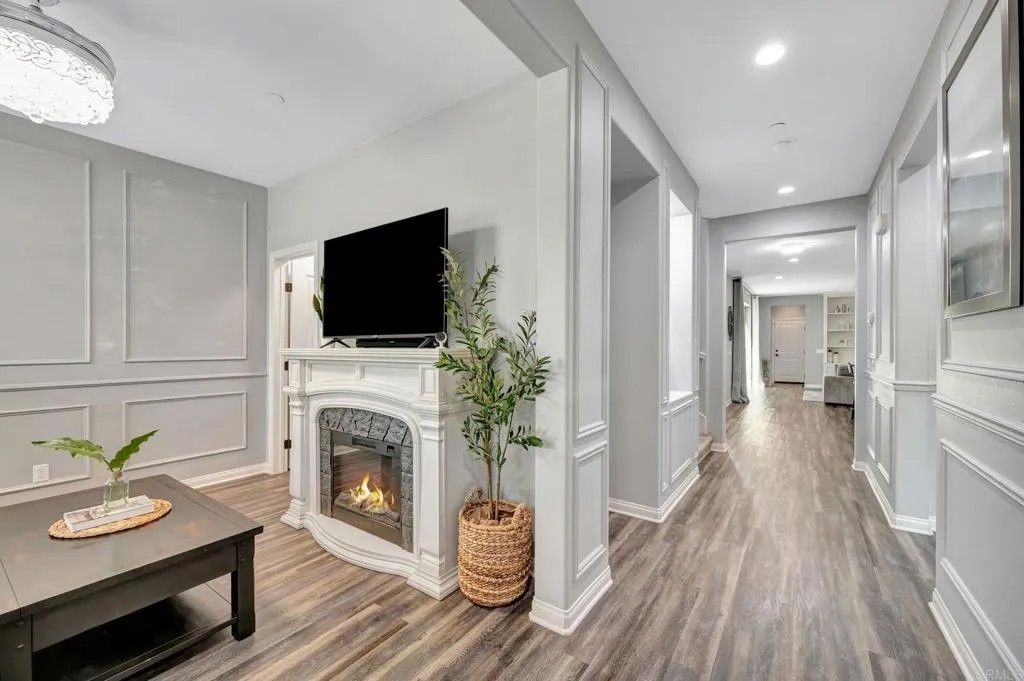 Photo of 21408 Trail Ridge Drive, Escondido, CA 92029 (MLS # PTP2508045)