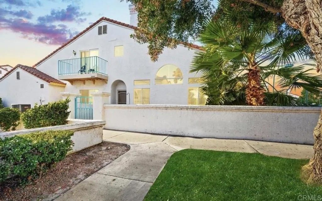 Photo of 29495 Cara Way, Temecula, CA 92591 (MLS # PTP2602506)