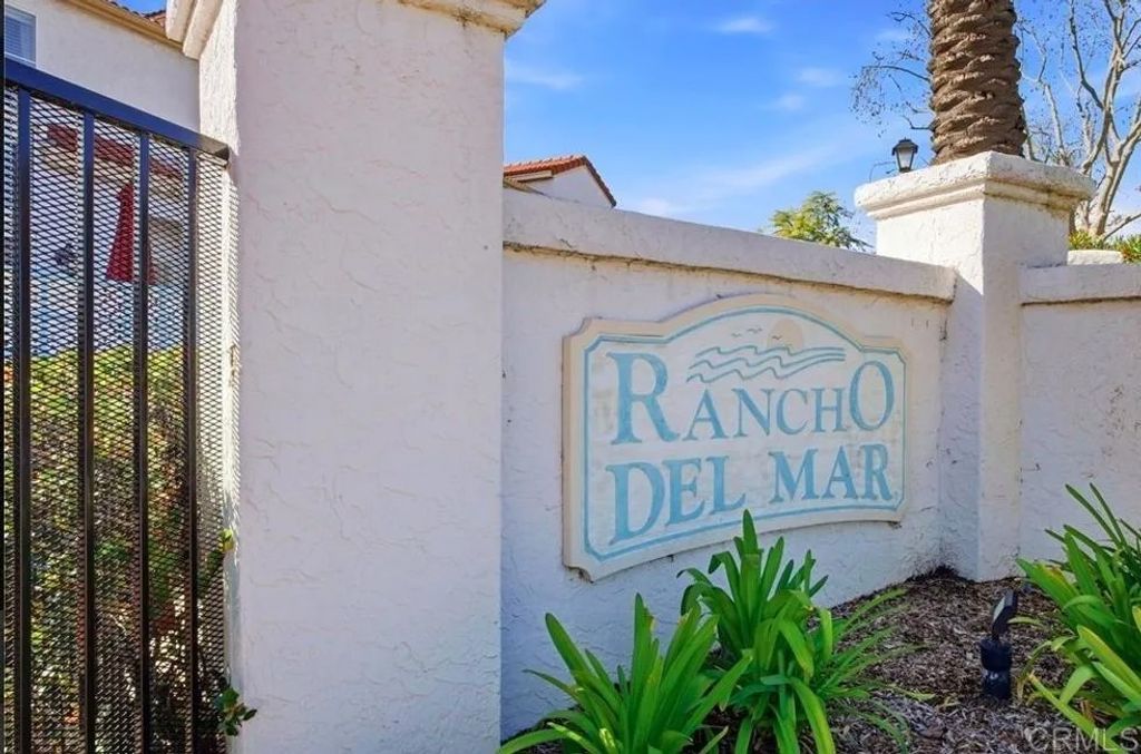 Photo of 29495 Cara Way, Temecula, CA 92591 (MLS # PTP2602506)