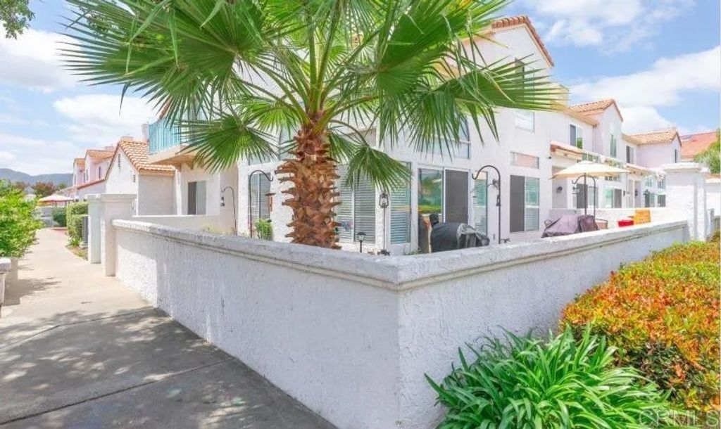 Photo of 29495 Cara Way, Temecula, CA 92591 (MLS # PTP2602506)