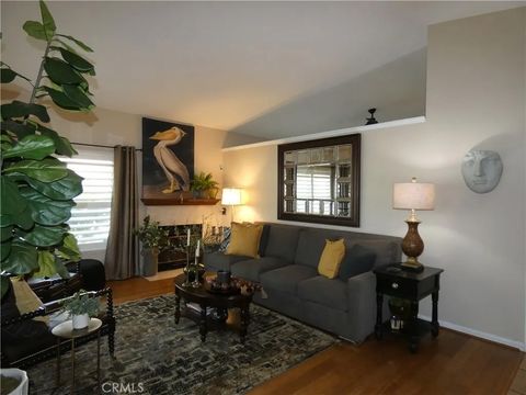 Photo of 1032 Ardmore Circle, Redlands, CA 92374 (MLS # IG26042891)
