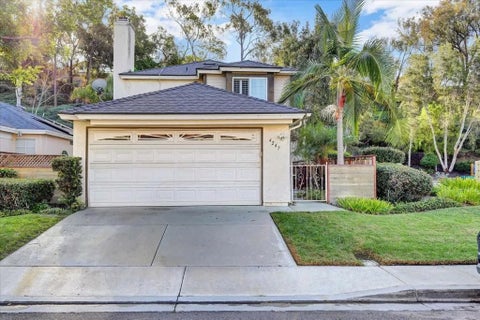 Photo of 4247 Esperanza Way, Oceanside, CA 92056 (MLS # NDP2609930)