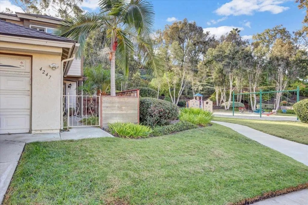 Photo of 4247 Esperanza Way, Oceanside, CA 92056 (MLS # NDP2609930)