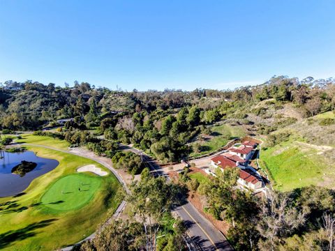 Photo of 5758 Las Palomas, Rancho Santa Fe, CA 92067 (MLS # 2600734)