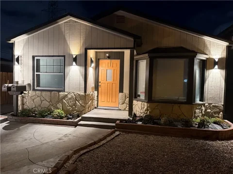 MLS: DW26186890