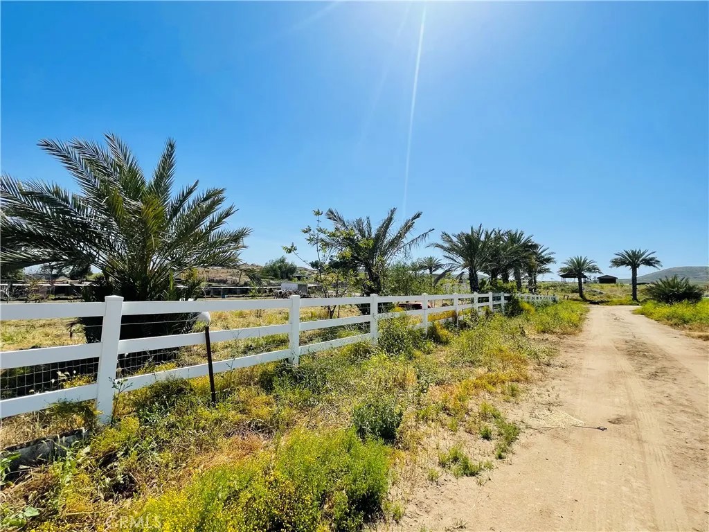 22285 Old Elsinore