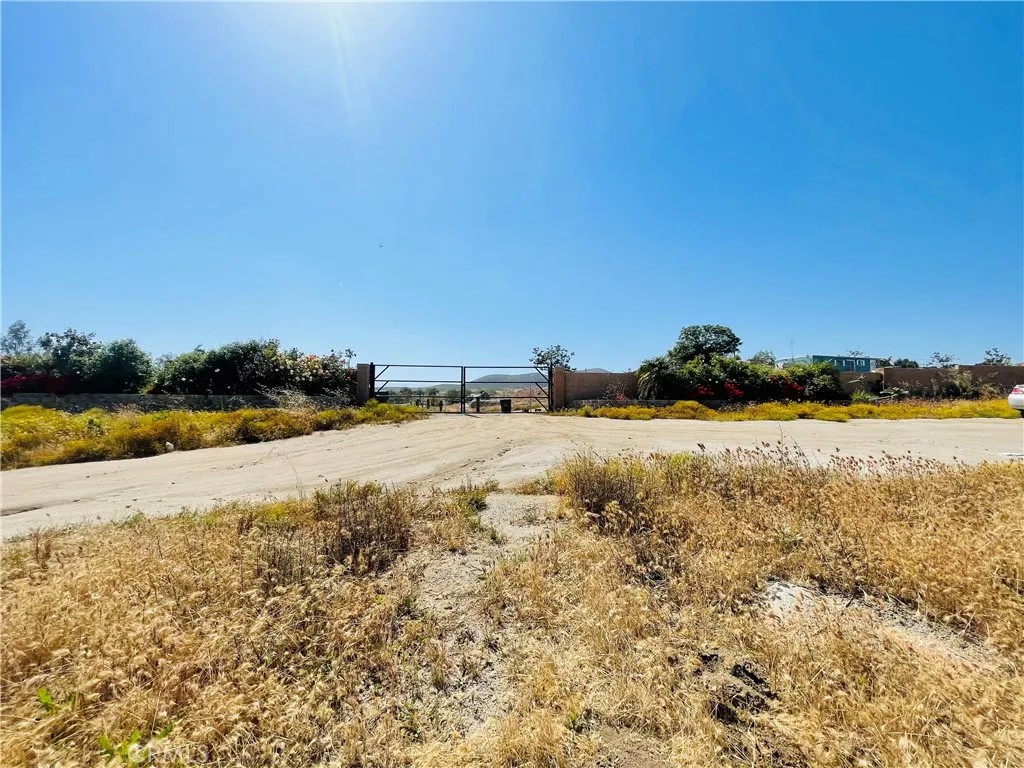 22285 Old Elsinore