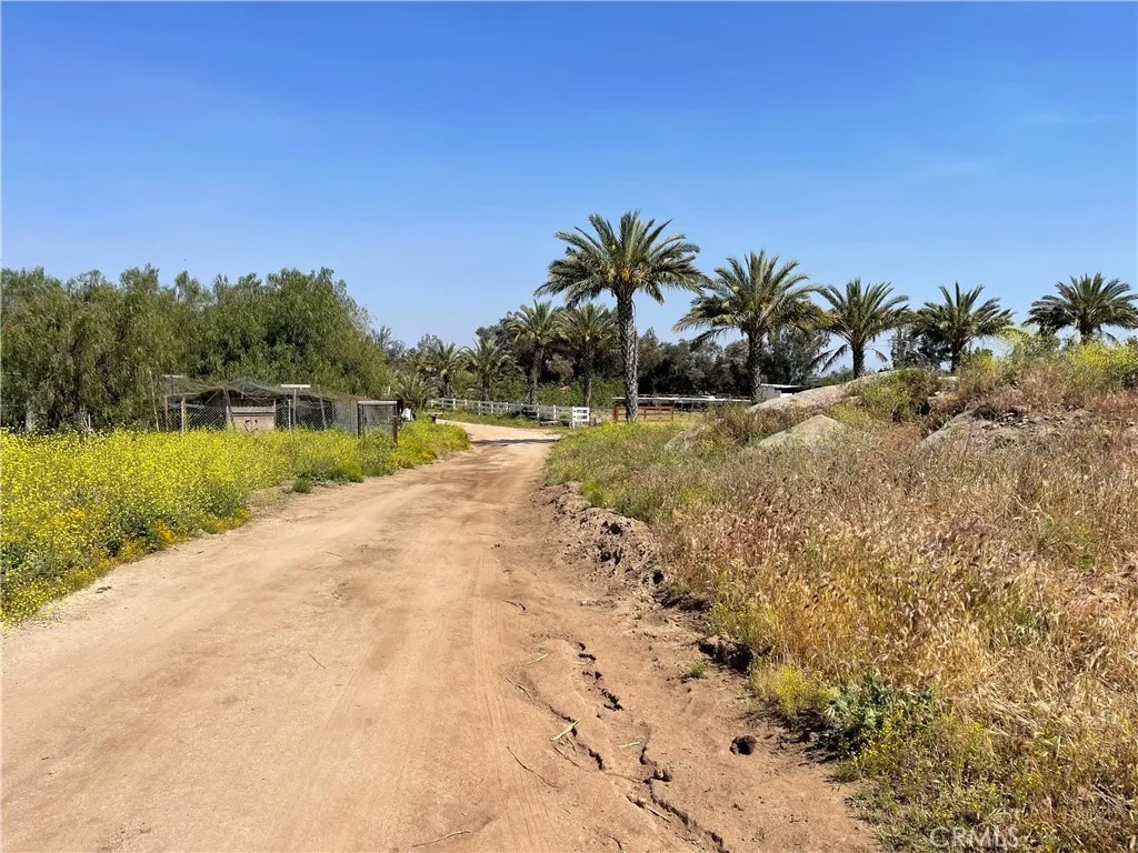 22285 Old Elsinore