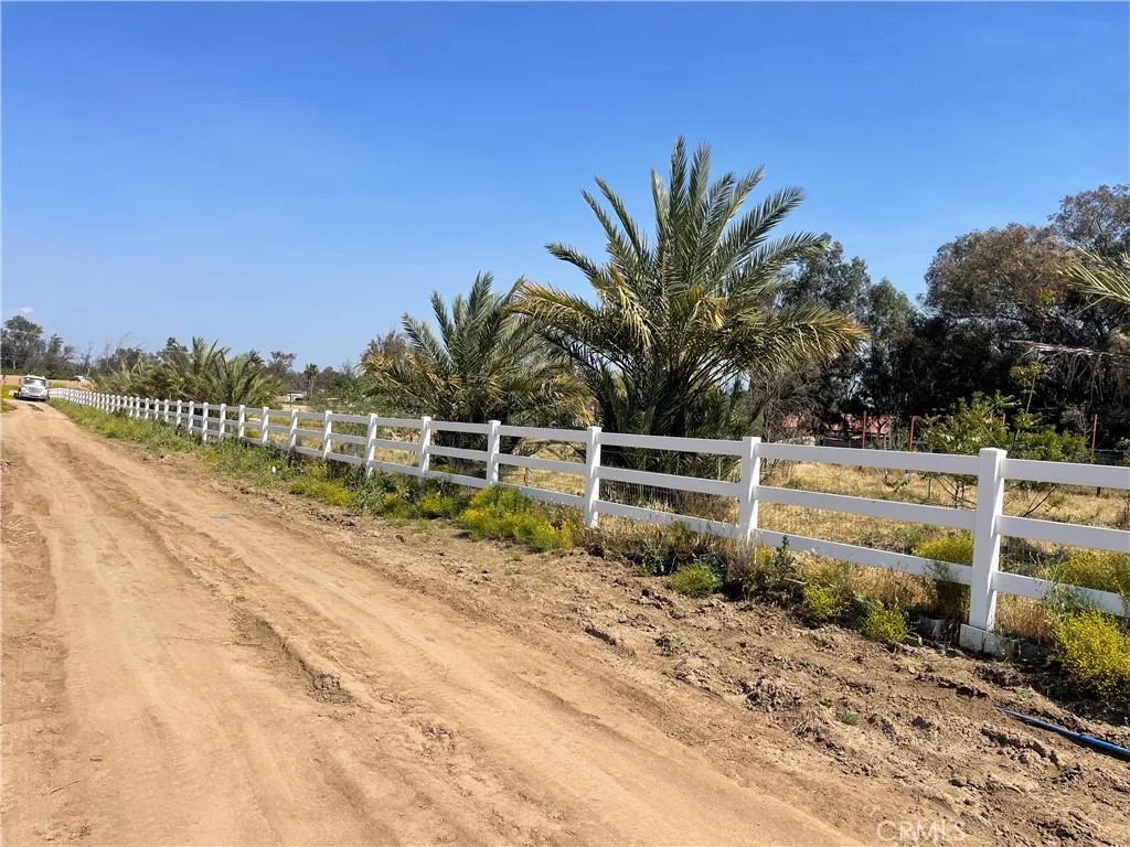 22285 Old Elsinore