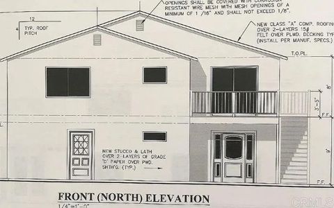 Photo of 3195 Buena Vista Ave, Lemon Grove, CA 91945 (MLS # PTP2508498)