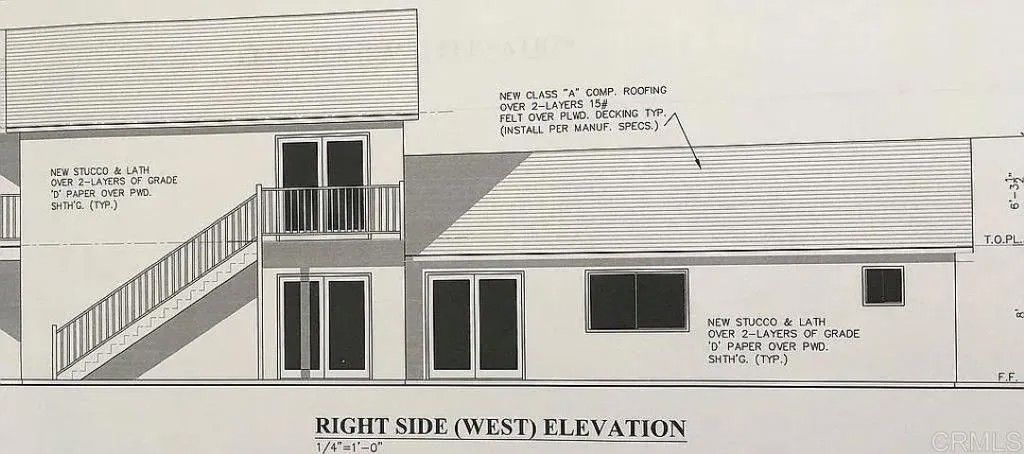 Photo of 3195 Buena Vista Ave, Lemon Grove, CA 91945 (MLS # PTP2508498)