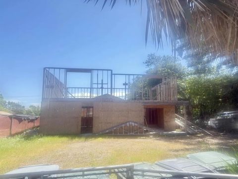 Photo of 3195 Buena Vista Ave, Lemon Grove, CA 91945 (MLS # PTP2508498)