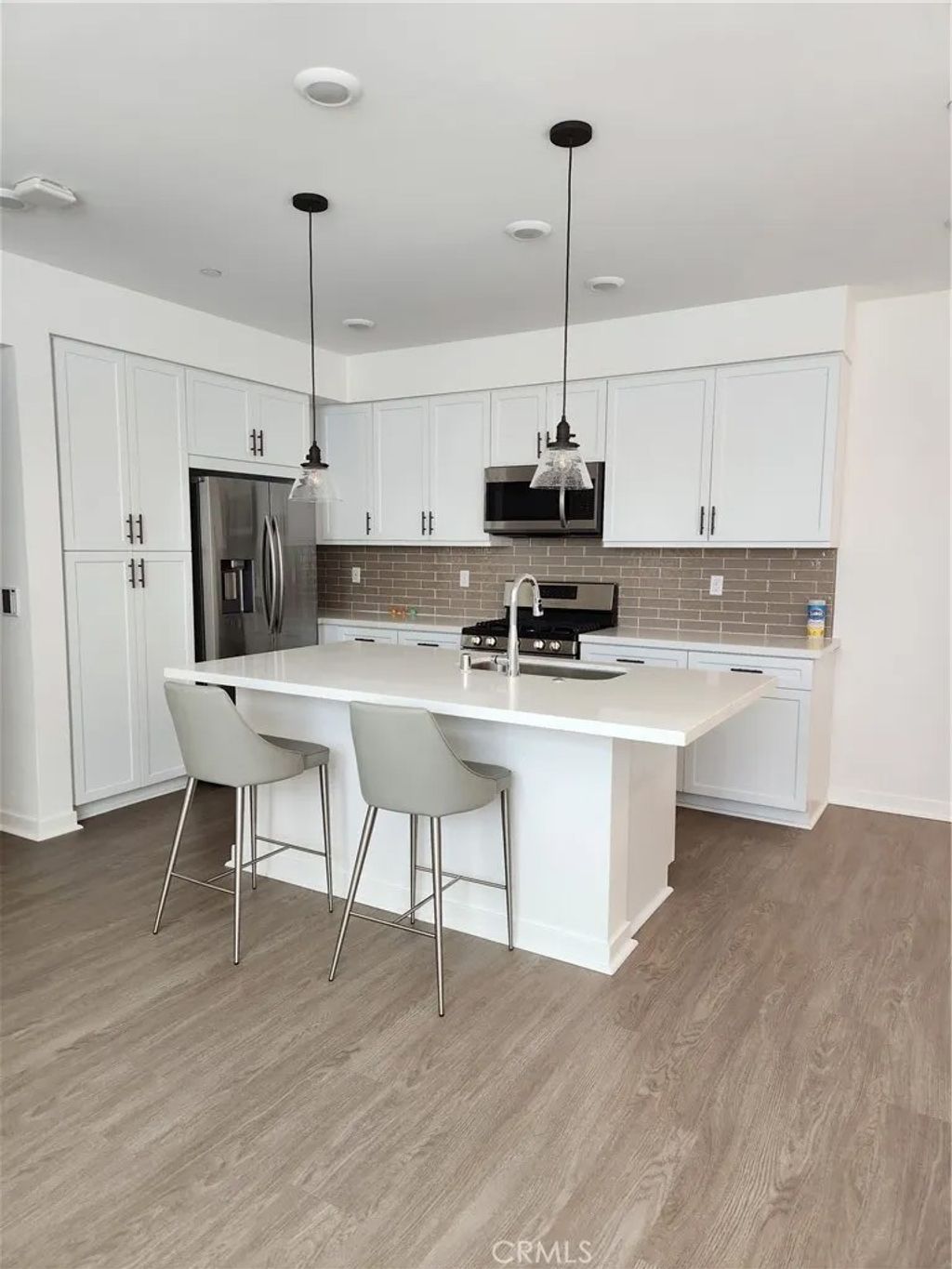 Photo of 9618 Nova Place, Rancho Cucamonga, CA 91730 (MLS # SR26015302)