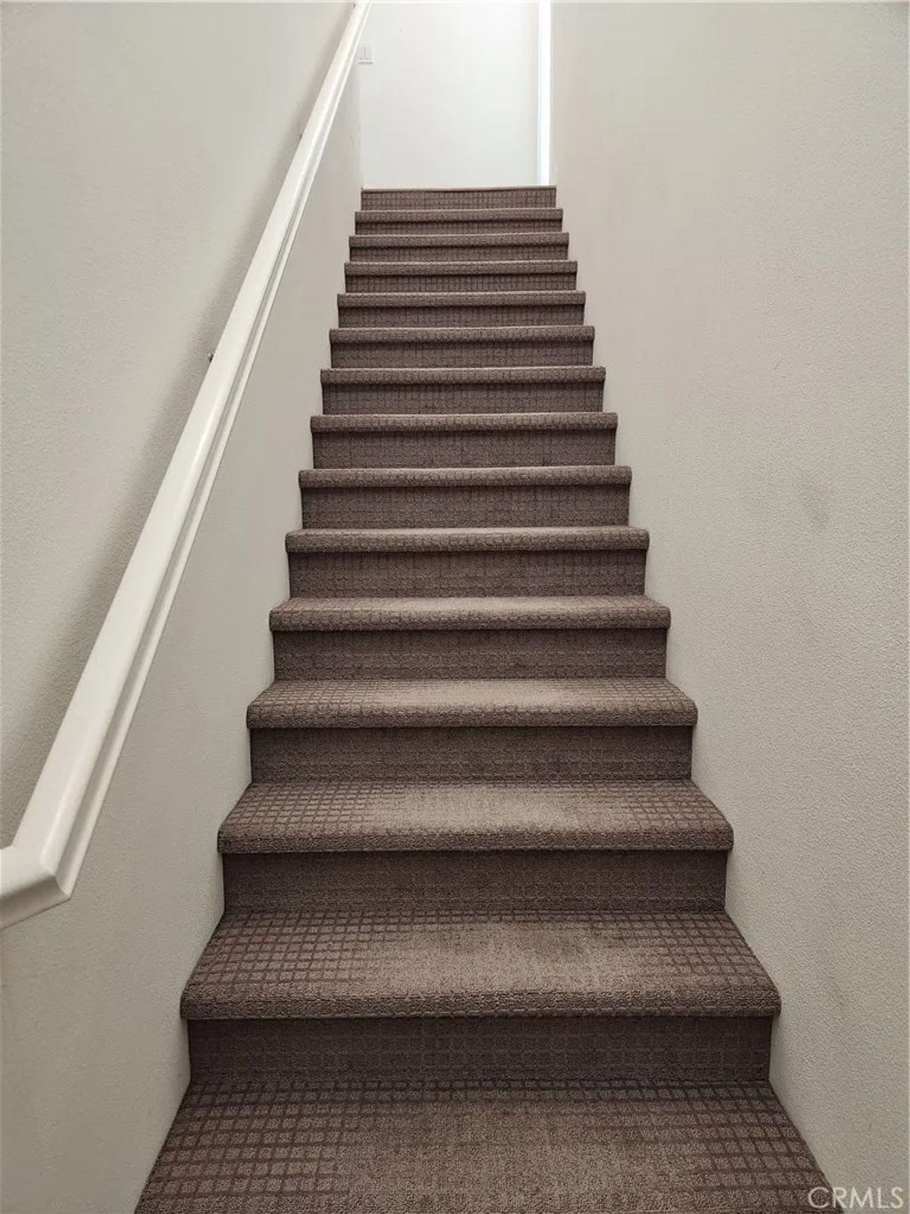 Photo of 9618 Nova Place, Rancho Cucamonga, CA 91730 (MLS # SR26015302)