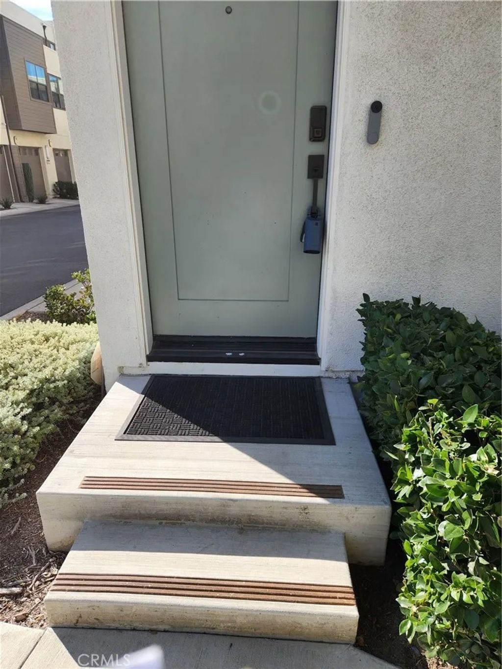 Photo of 9618 Nova Place, Rancho Cucamonga, CA 91730 (MLS # SR26015302)