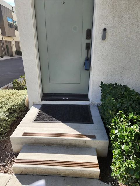 Photo of 9618 Nova Place, Rancho Cucamonga, CA 91730 (MLS # SR26015302)