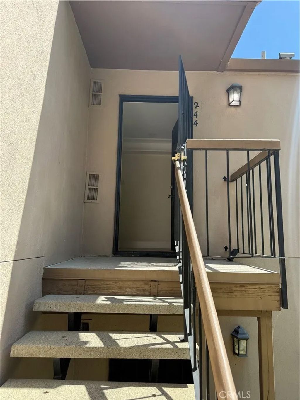 Photo of 2900 Andre Ln, Turlock, CA 95382 (MLS # MC26084153)