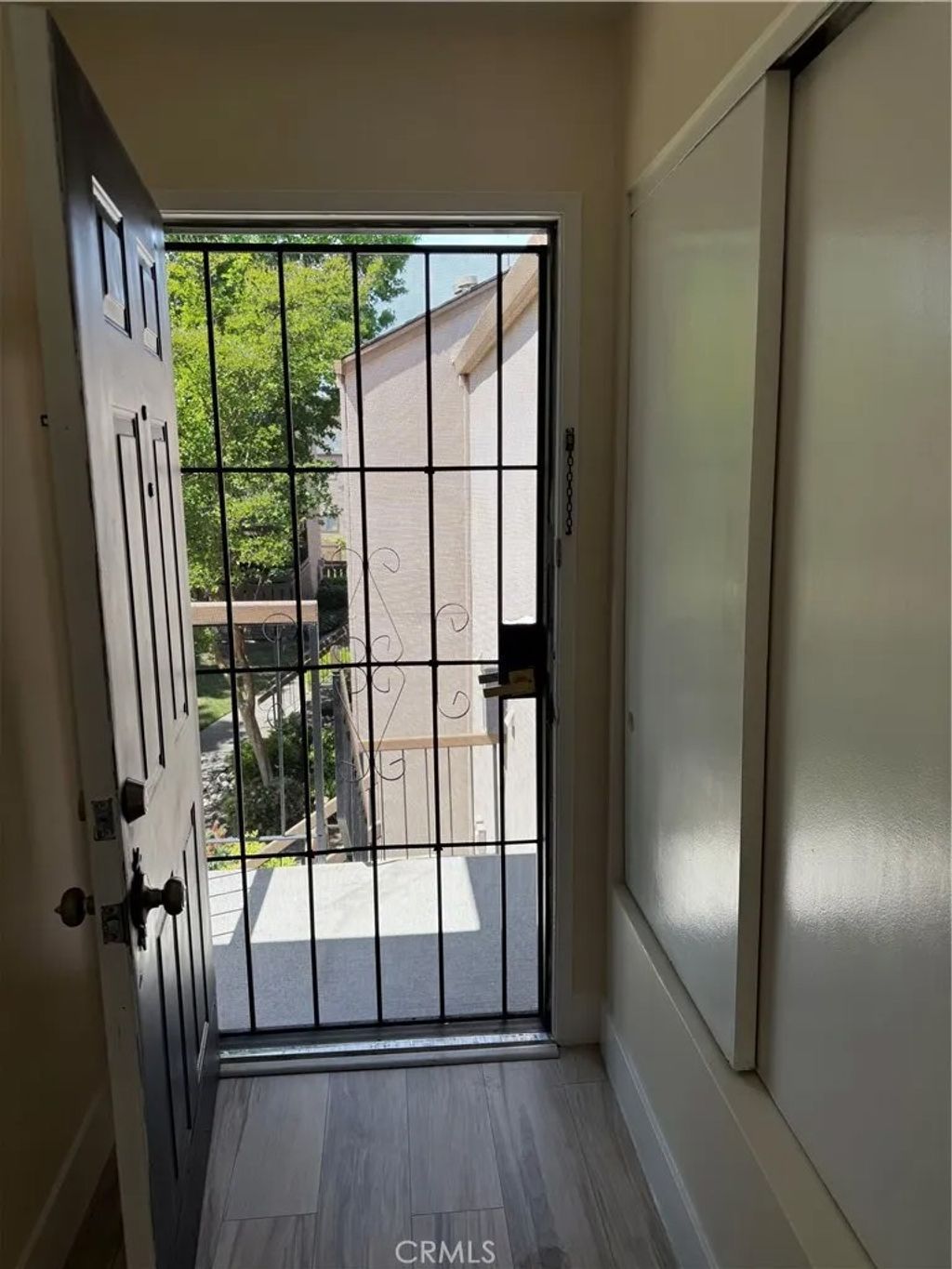 Photo of 2900 Andre Ln, Turlock, CA 95382 (MLS # MC26084153)