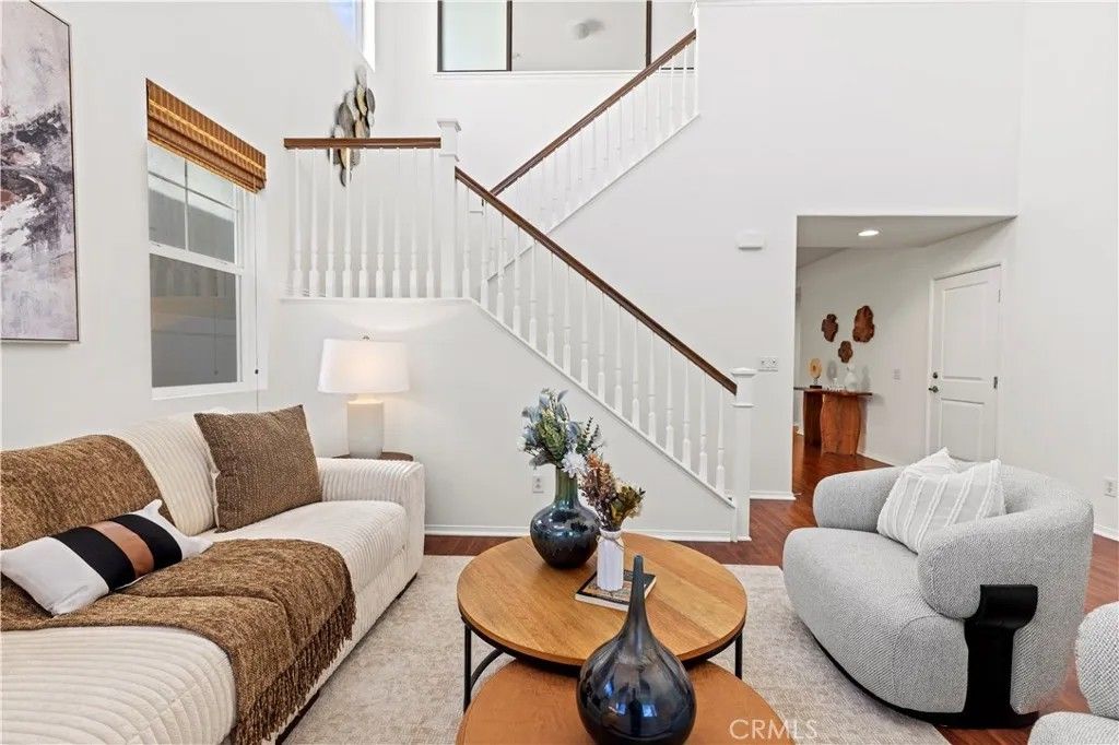 Photo of 20 Bayberry, Buena Park, CA 90620 (MLS # OC26039204)