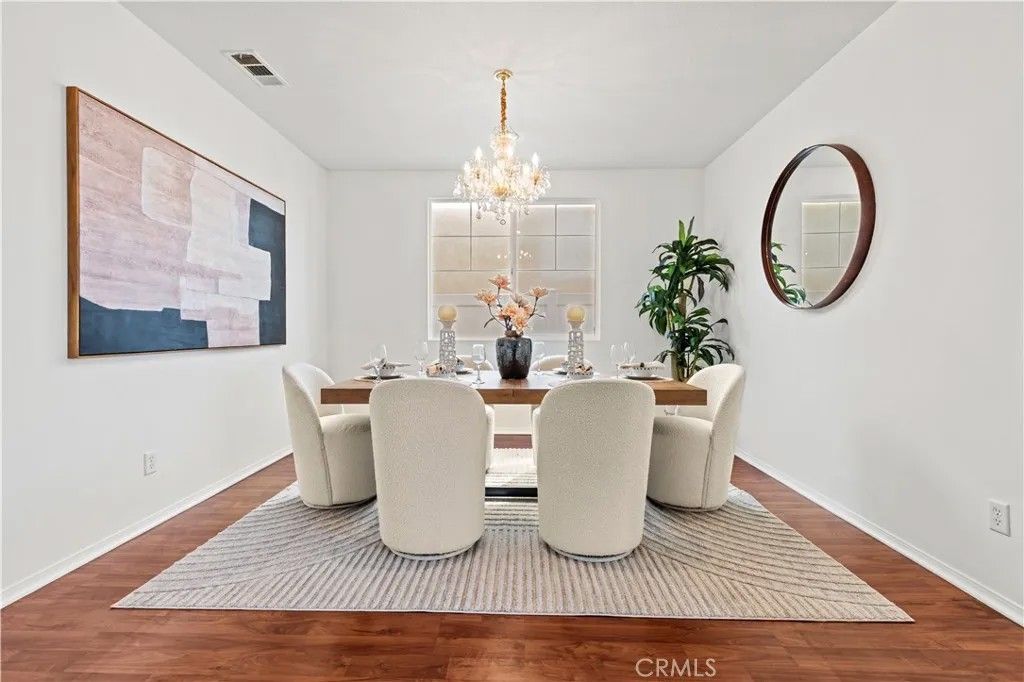 Photo of 20 Bayberry, Buena Park, CA 90620 (MLS # OC26039204)