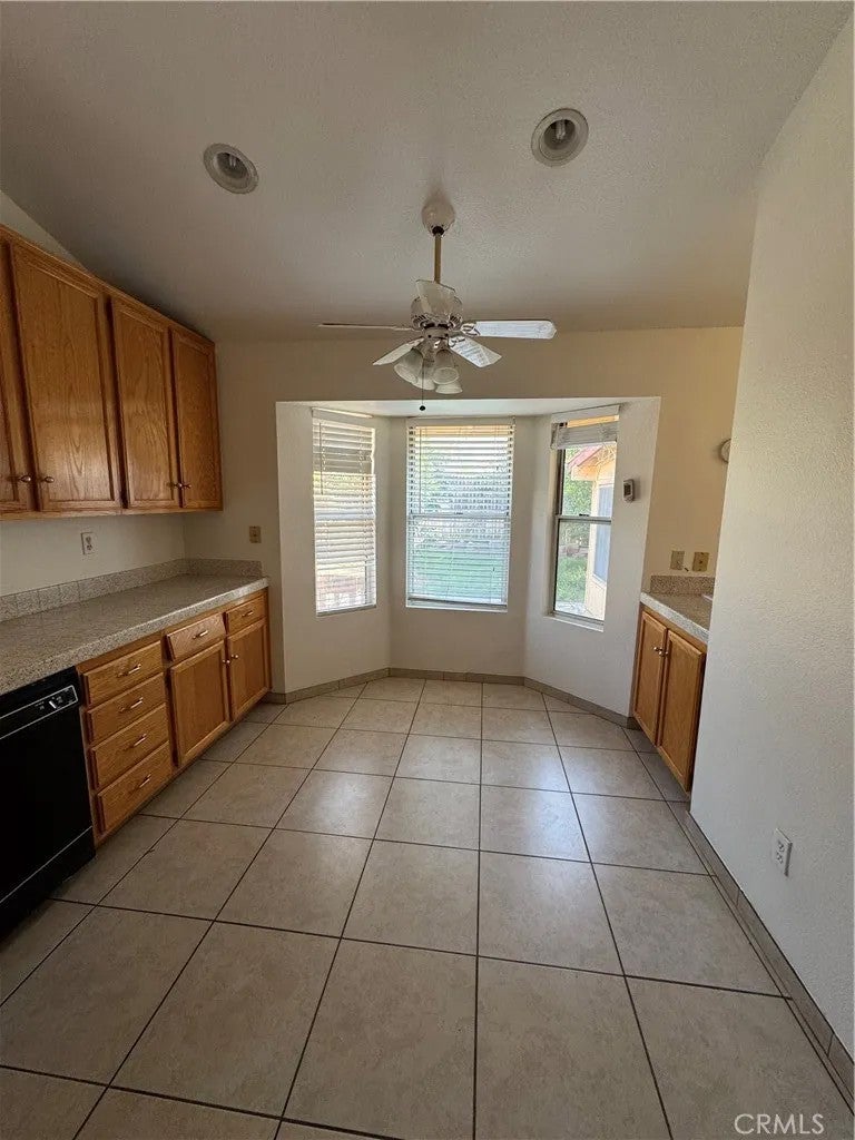 Photo of 1087 Serena Dr, San Jacinto, CA 92583 (MLS # OC26207445)