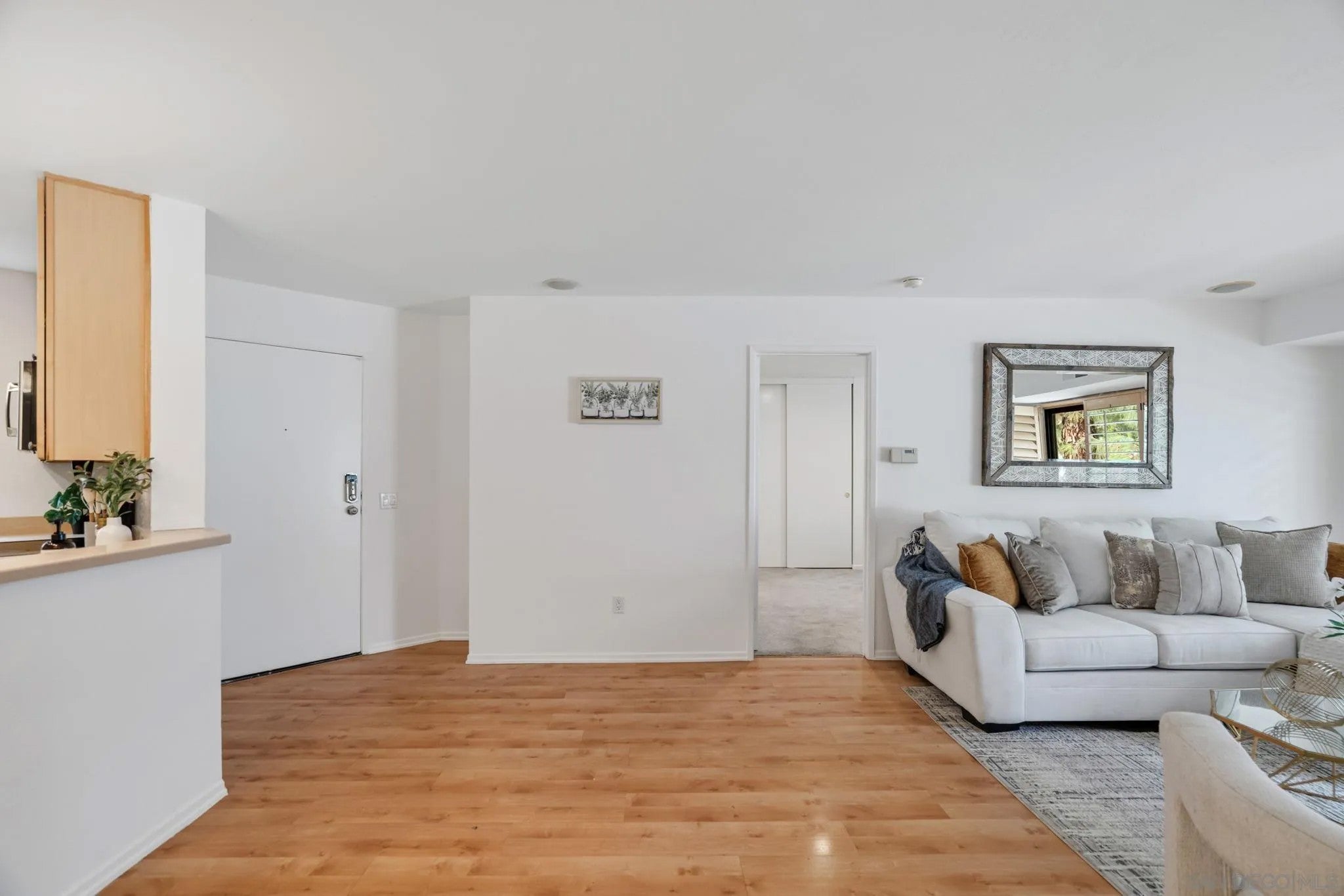 9760 Mesa Springs 40
