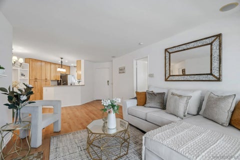 Photo of 9760 Mesa Springs #40, San Diego, CA 92126 (MLS # 260022139)
