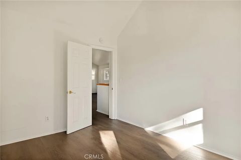 Tiny photo for 31471 Ocean View, Running Springs, CA 92382 (MLS # IG25273750)