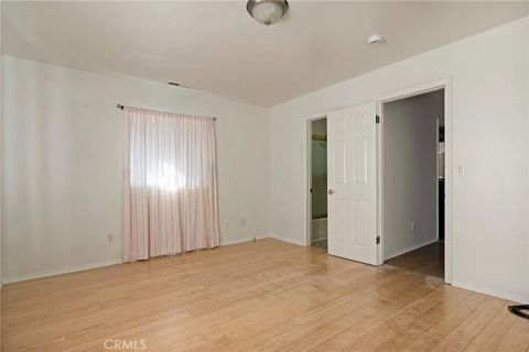 Tiny photo for 31471 Ocean View, Running Springs, CA 92382 (MLS # IG25273750)