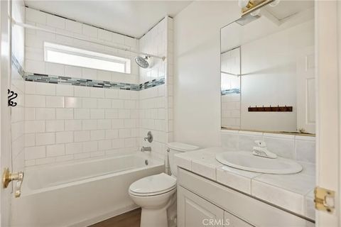 Tiny photo for 31471 Ocean View, Running Springs, CA 92382 (MLS # IG25273750)