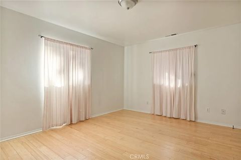 Tiny photo for 31471 Ocean View, Running Springs, CA 92382 (MLS # IG25273750)