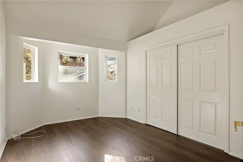 Tiny photo for 31471 Ocean View, Running Springs, CA 92382 (MLS # IG25273750)