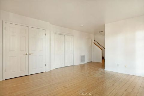 Tiny photo for 31471 Ocean View, Running Springs, CA 92382 (MLS # IG25273750)