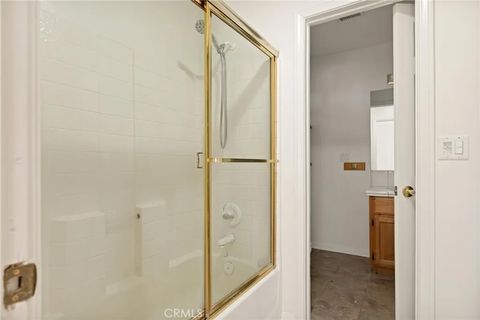 Tiny photo for 31471 Ocean View, Running Springs, CA 92382 (MLS # IG25273750)