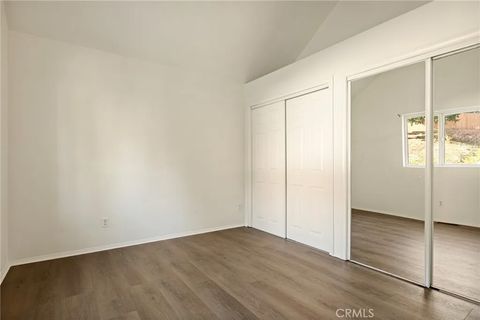 Tiny photo for 31471 Ocean View, Running Springs, CA 92382 (MLS # IG25273750)