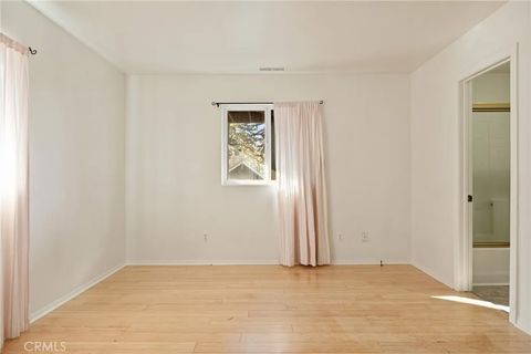 Tiny photo for 31471 Ocean View, Running Springs, CA 92382 (MLS # IG25273750)