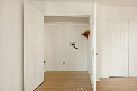 Tiny photo for 31471 Ocean View, Running Springs, CA 92382 (MLS # IG25273750)