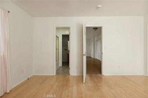 Tiny photo for 31471 Ocean View, Running Springs, CA 92382 (MLS # IG25273750)