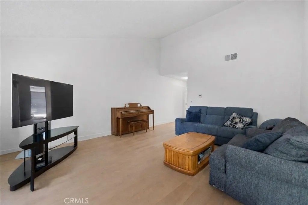 Photo of 1814 Garvey Ave #B, Alhambra, CA 91803 (MLS # CV26010221)