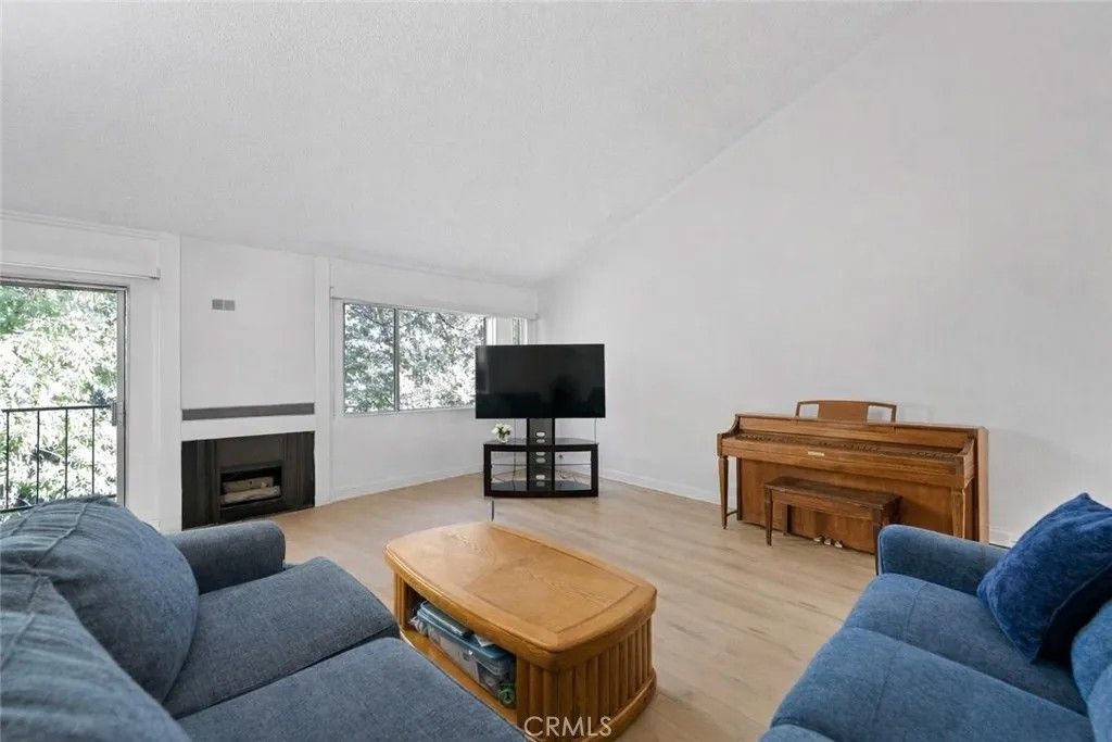 Photo of 1814 Garvey Ave #B, Alhambra, CA 91803 (MLS # CV26010221)