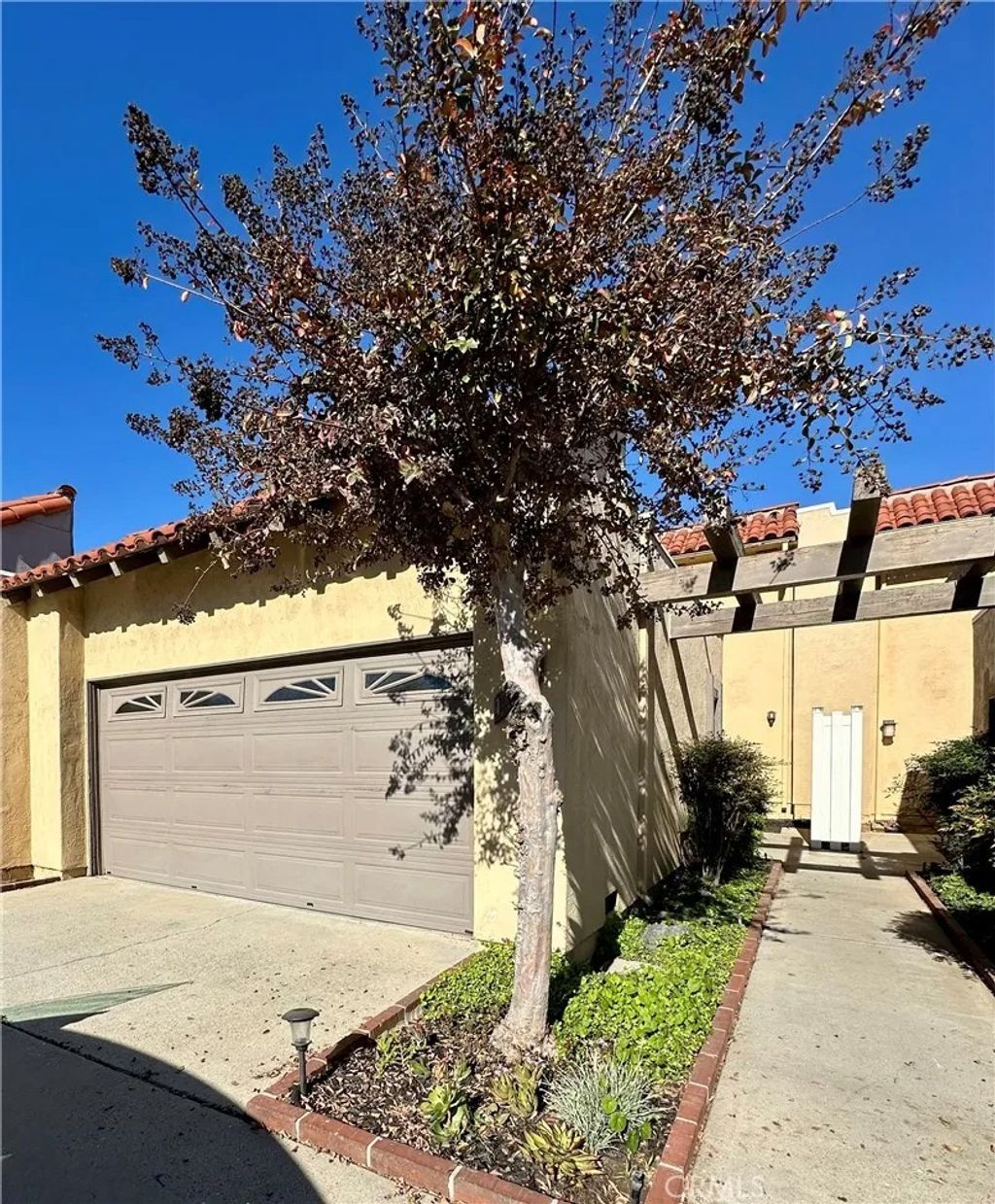 Photo of 13009 Camino Del Rey, Whittier, CA 90601 (MLS # DW25272905)