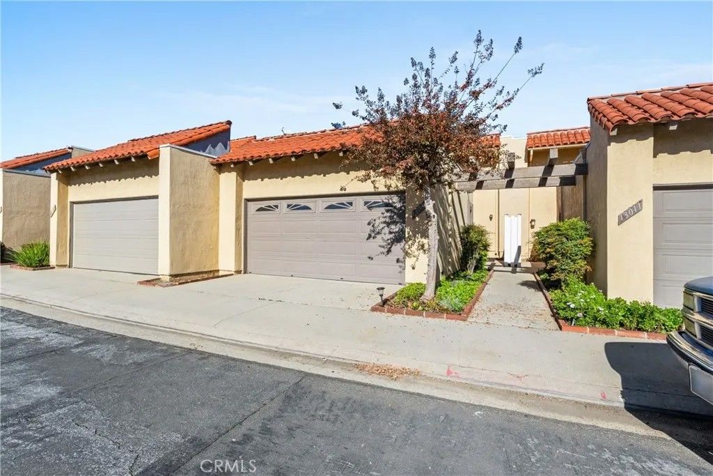 Photo of 13009 Camino Del Rey, Whittier, CA 90601 (MLS # DW25272905)