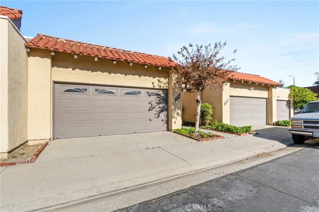 Photo of 13009 Camino Del Rey, Whittier, CA 90601 (MLS # DW25272905)