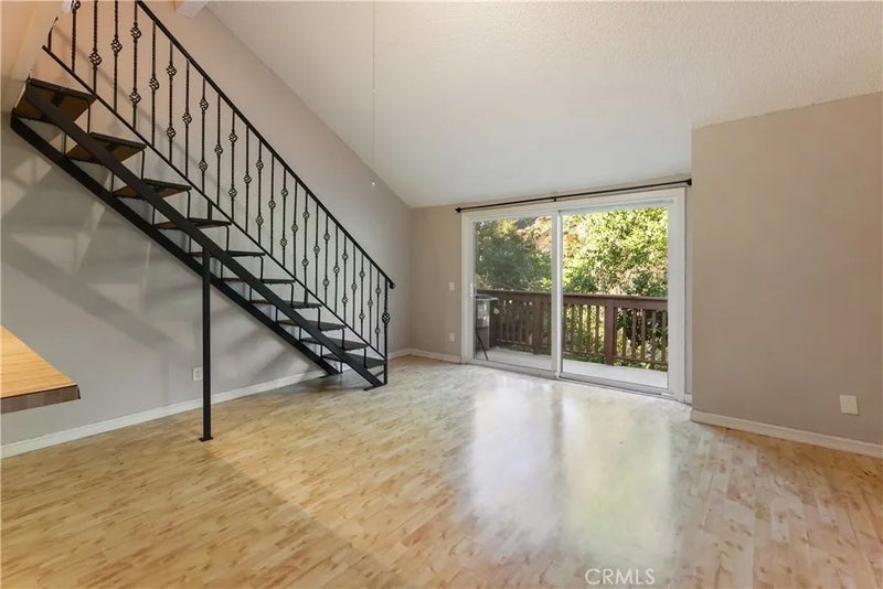 7150 Carlson Circle 66