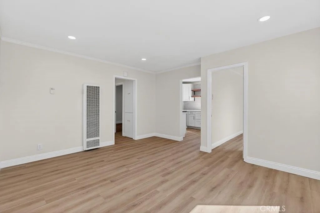 925 E Appleton