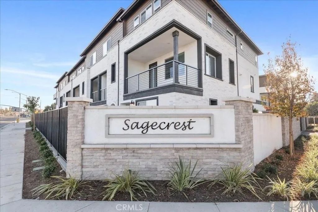 Photo of 9511 Hannah Way, Riverside, CA 92503 (MLS # IV26003151)