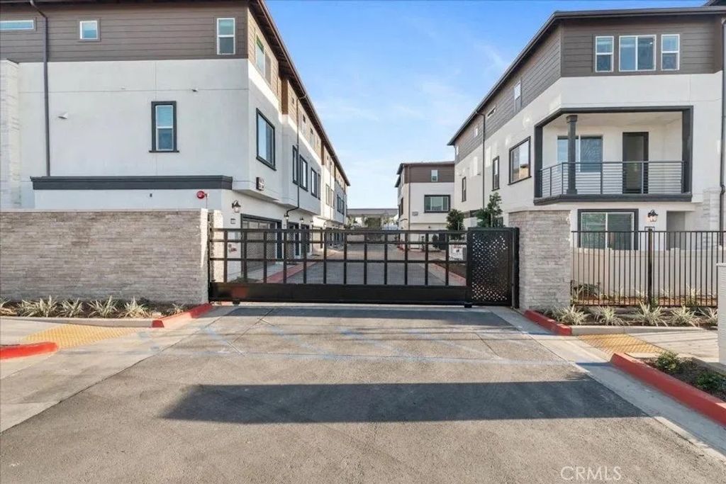 Photo of 9511 Hannah Way, Riverside, CA 92503 (MLS # IV26003151)