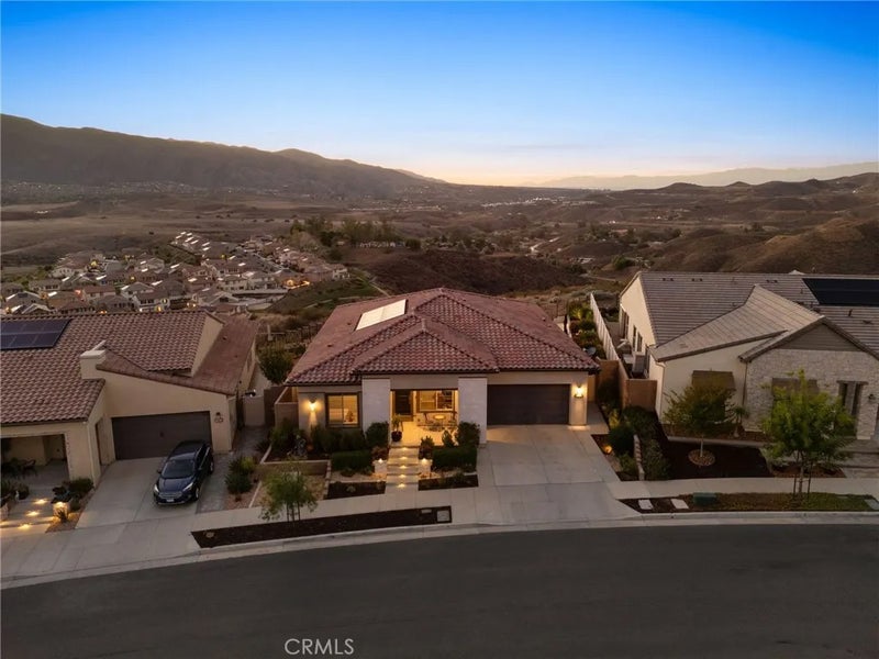 11476 Arch Hill Drive