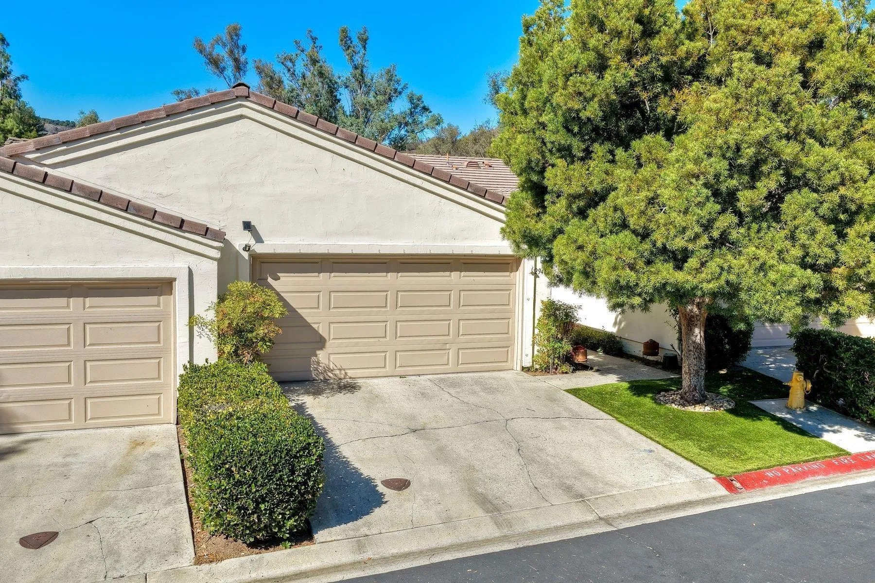 29414 Circle R Greens